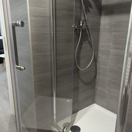 Bel A 5 Minutes Du Louvre Apartmán