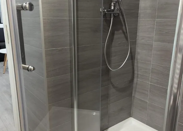 Bel A 5 Minutes Du Louvre Appartement